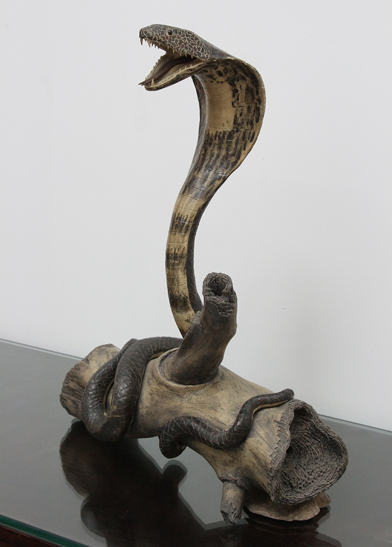 雕塑—生肖蛇.JPG